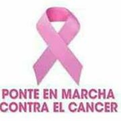 Luiis Gabriiel Riivera