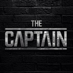 the Captain