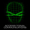 AccessTonalCommunications