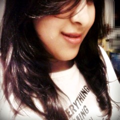 Farah Bint Khalid