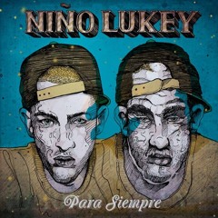 Niño Lukey