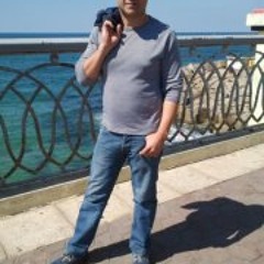 Eslam Mostafa 19