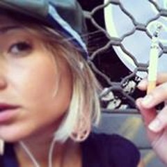 Ilaria Maria Villari