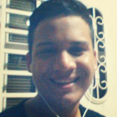 tejedazs