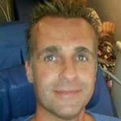 Dennis Dennis Zijden