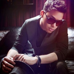 prince royce