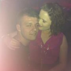 Michael Teady Bear Draper