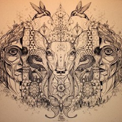 baeboi_sHERman&lloyd