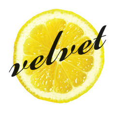 VelvetLemon