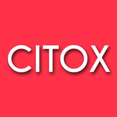 Citox