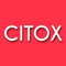 Citox