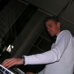 Check out my main page: HomeMadeNetherlands!