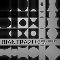 Biantrazu