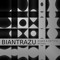 Biantrazu