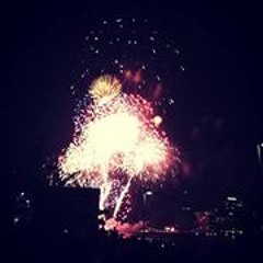 Dominique Saunders 2