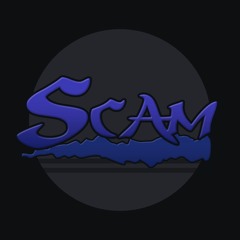 Stream SCAM. music | Listen to songs, albums, playlists for free on  SoundCloud