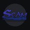 SCAM.