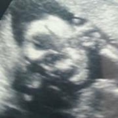 Shannon Willbe Garcia