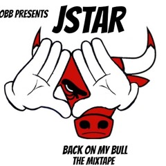 Jstar5x5