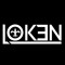 LOKEN