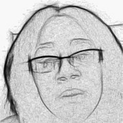 ChyAnne Renee Braxton