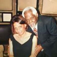 user8338866Ms. Newattitud