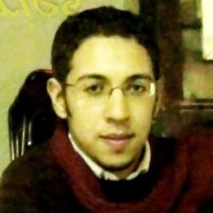 Medhat Salama