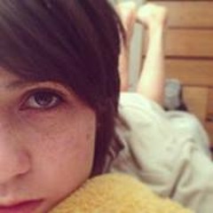 Veronica Jean Freedom