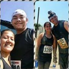 Aimee Santos Concepcion