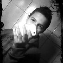 Funks