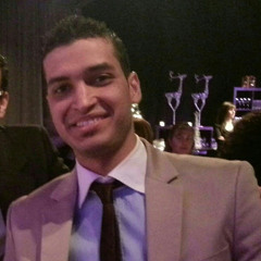 Rayan Alshareef