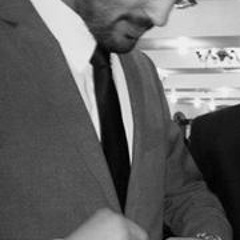 Mohamed Ali 326