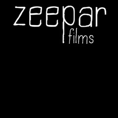 SAJID and ZEESHAN - Sanity
