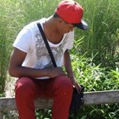 Noé S-e