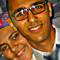 Eslam Manchester 2013