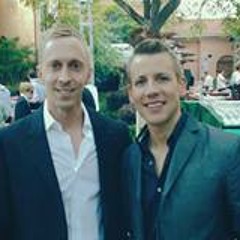 Tim Loecker