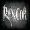 Rencor