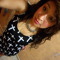 Doroty Mndza