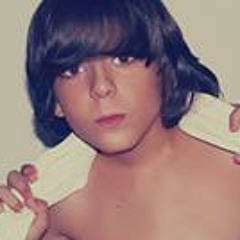 Duarte Vieira 3