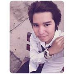 MT Meaungthai Siritan