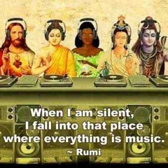 Acknowledge Music