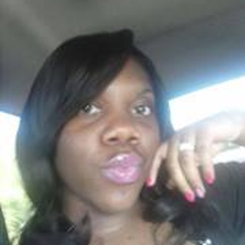 Stream LaShunda R. Batts music | Listen to songs, albums, playlists for ...