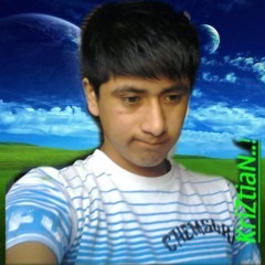 DJ CRIZTIANFLOOWW..!!