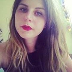 Allison Connors Brophy