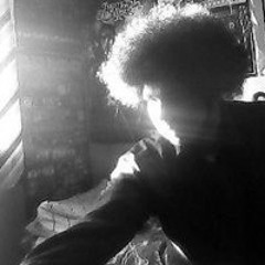 Nathan Musicman Luffy 3