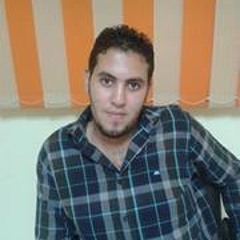 Omar Abd Aziz Dousky