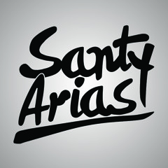 SantyArias
