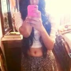 Tina Nvr Fased Santaella