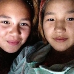 Trudy Qillaq