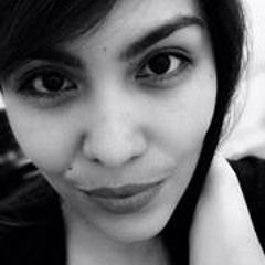 Shiella Sheryll Orozco
